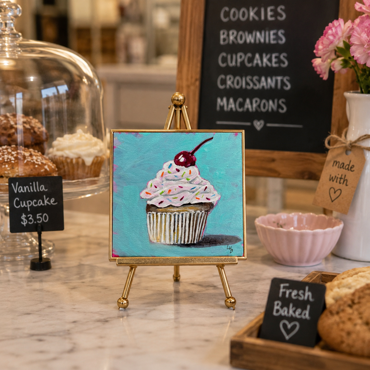 cupcake1.PNG
