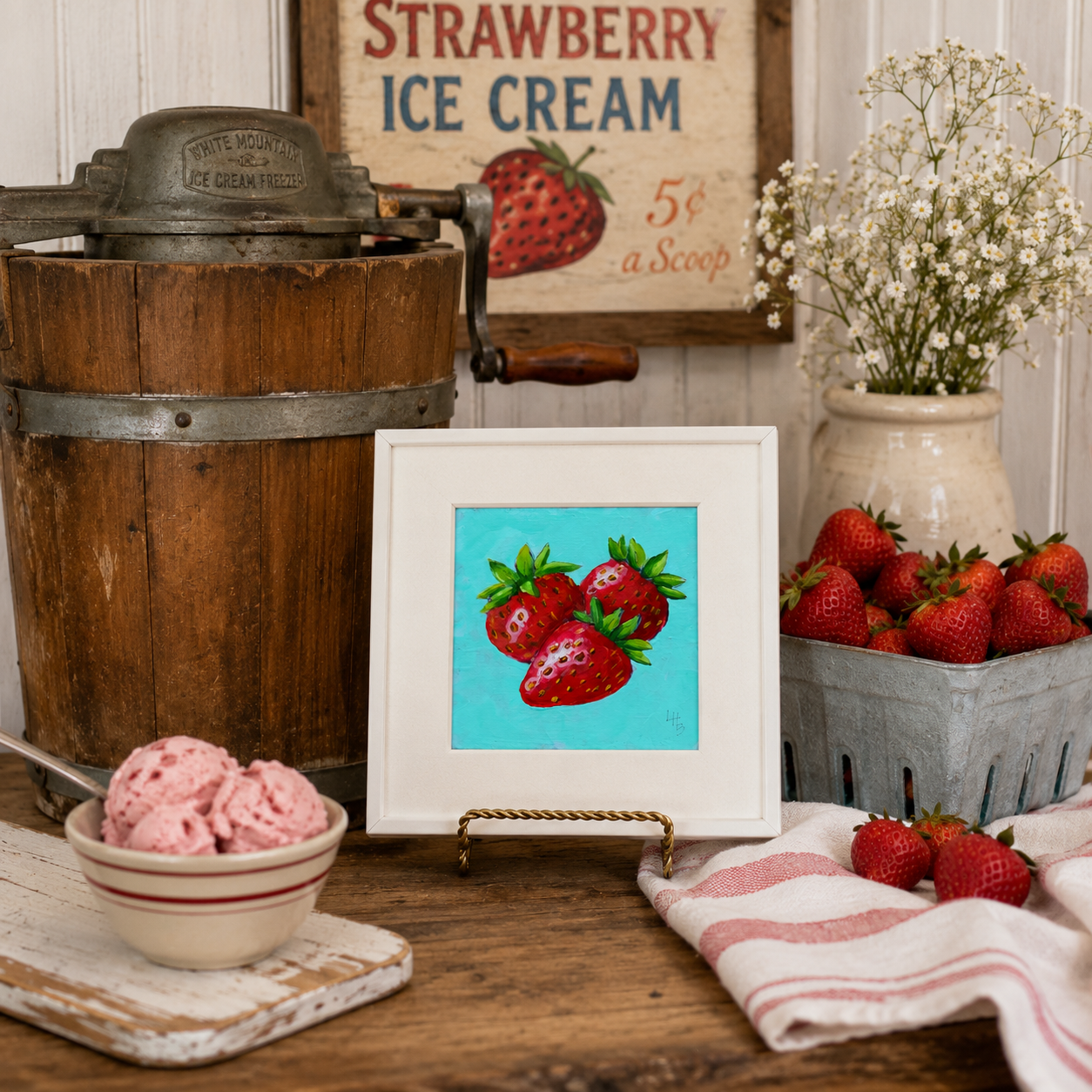 Sttrawberries4.PNG