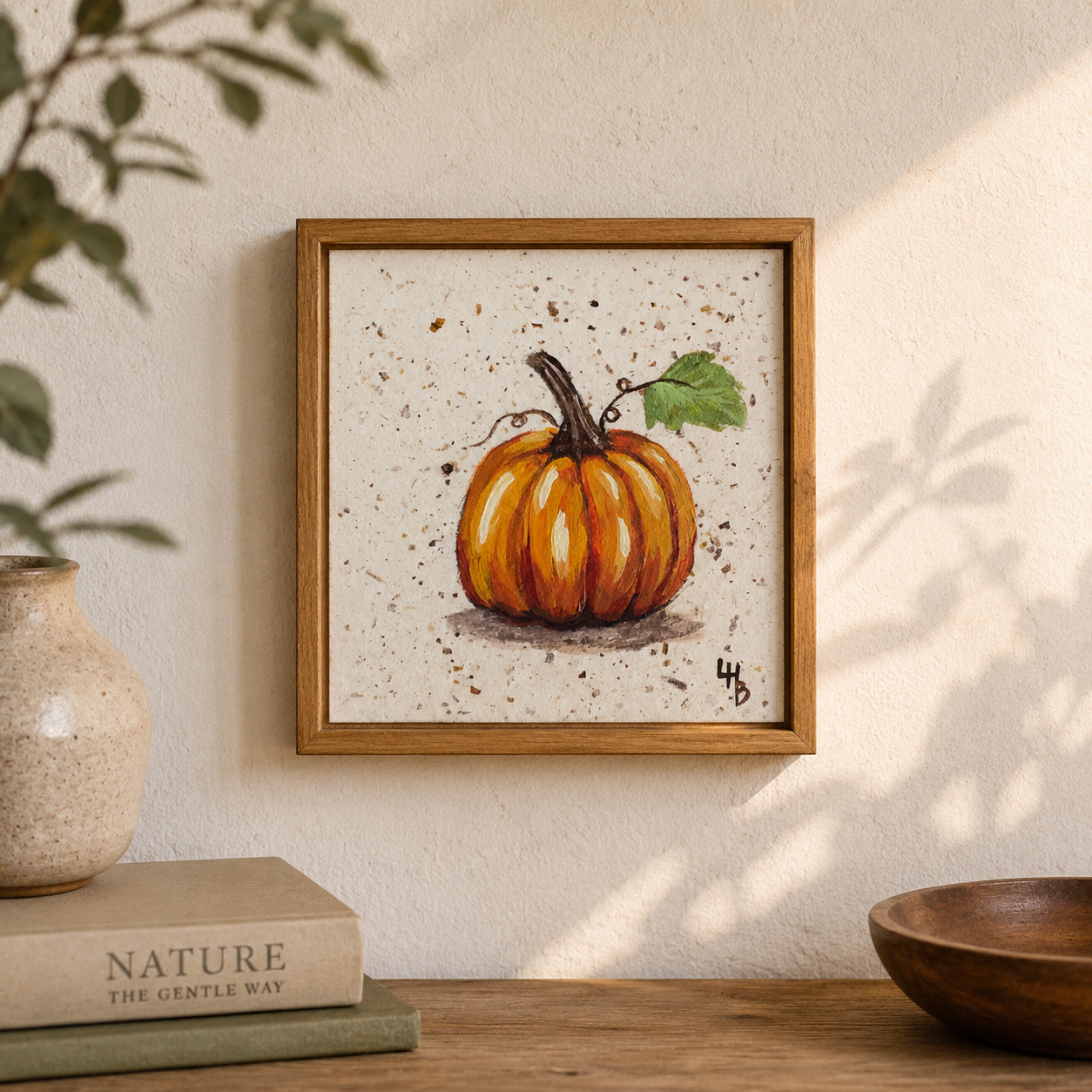 HelloPumpkin3.PNG