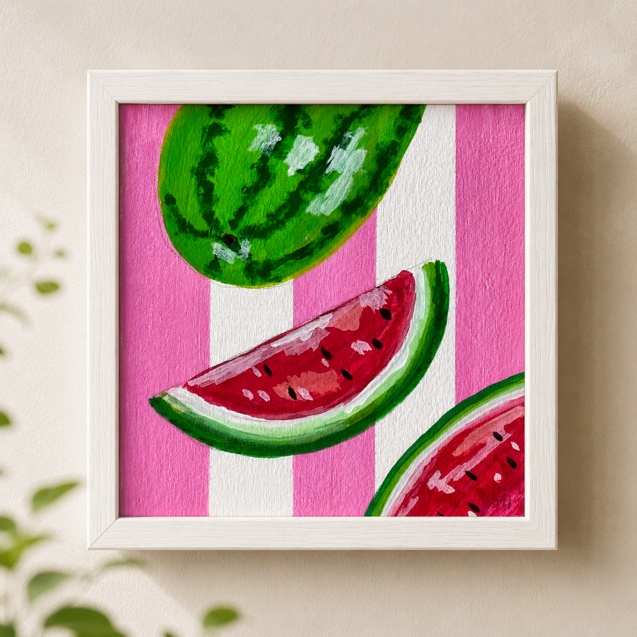 Watermelon5.PNG