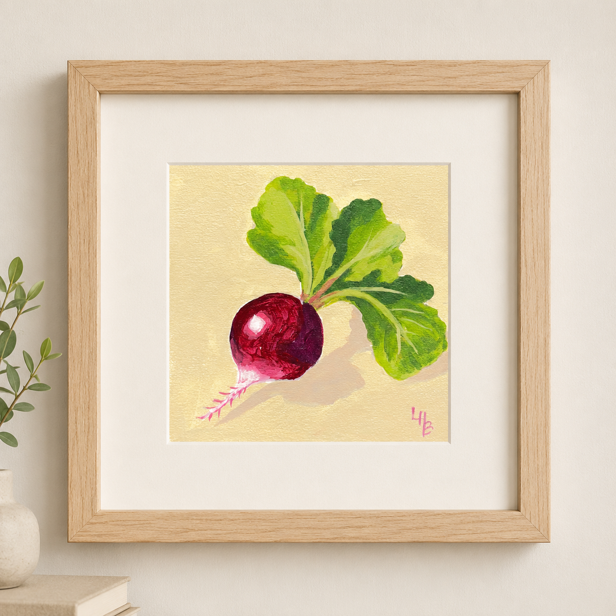 Radish1.PNG