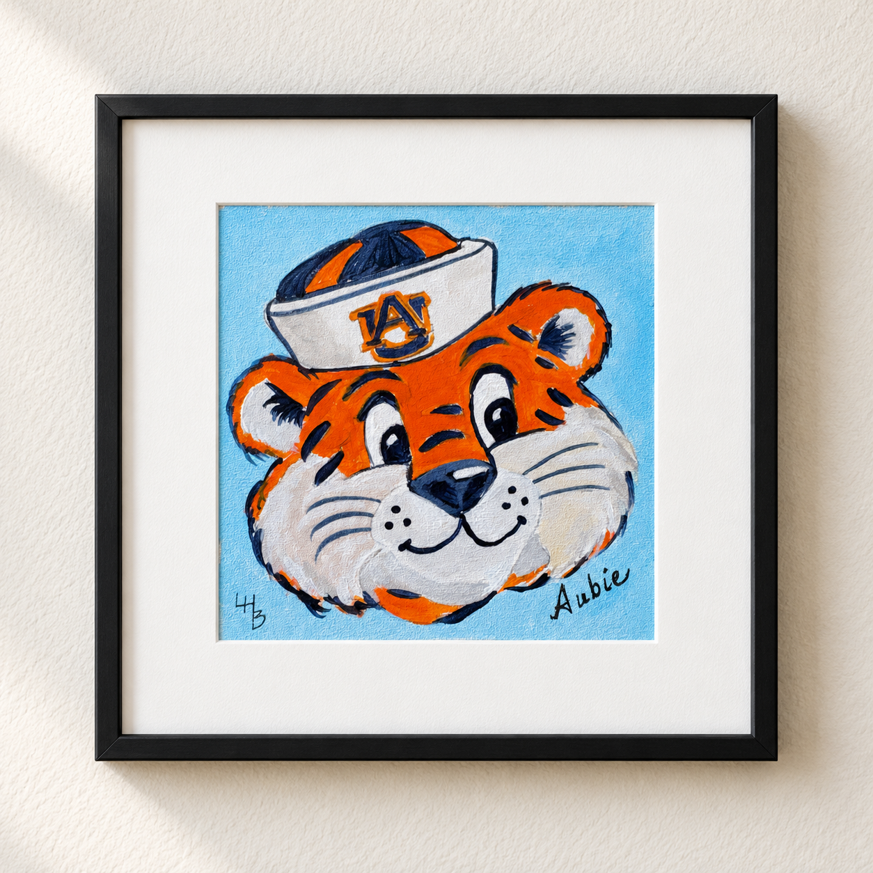 7084DB66-A71E-439A-A385-96D159D514F9.PNG