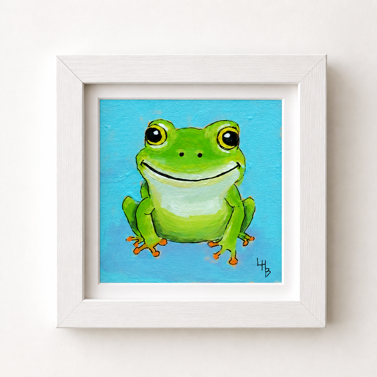 Froggie1.PNG