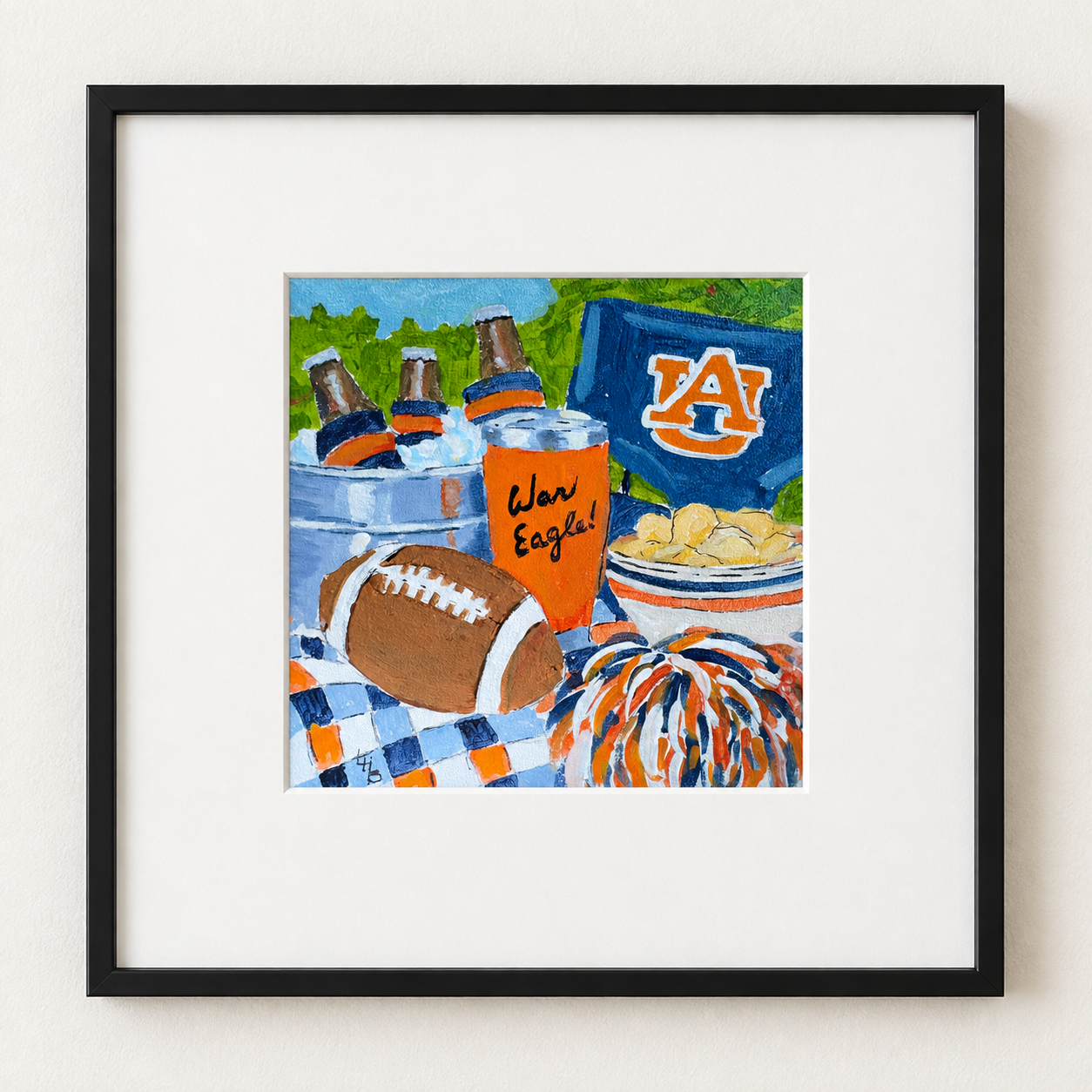 War Eagle Weekend.PNG