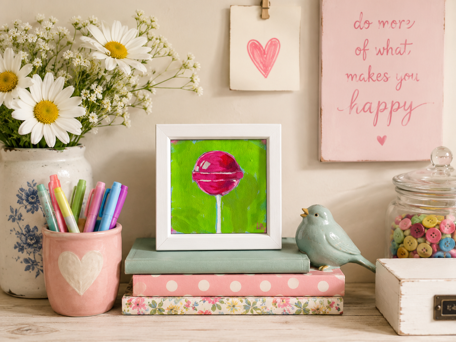 Lollipop2.PNG