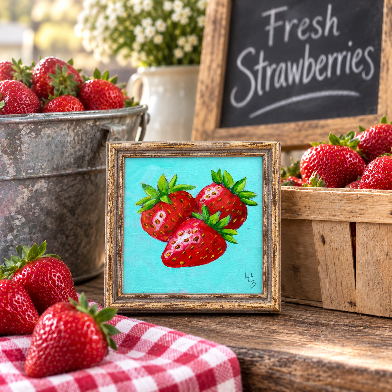 Straberries2.PNG