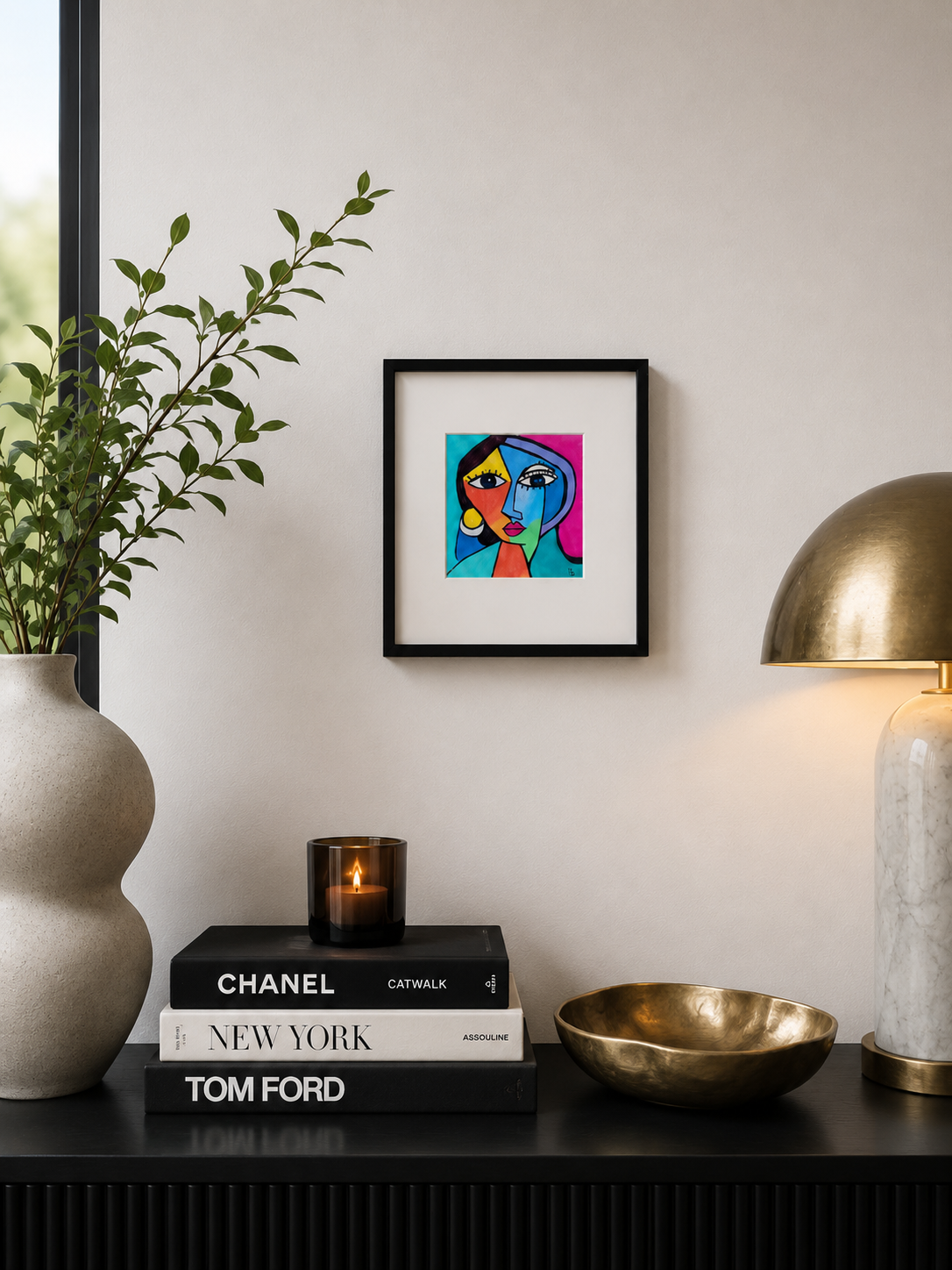 Picasso9.PNG