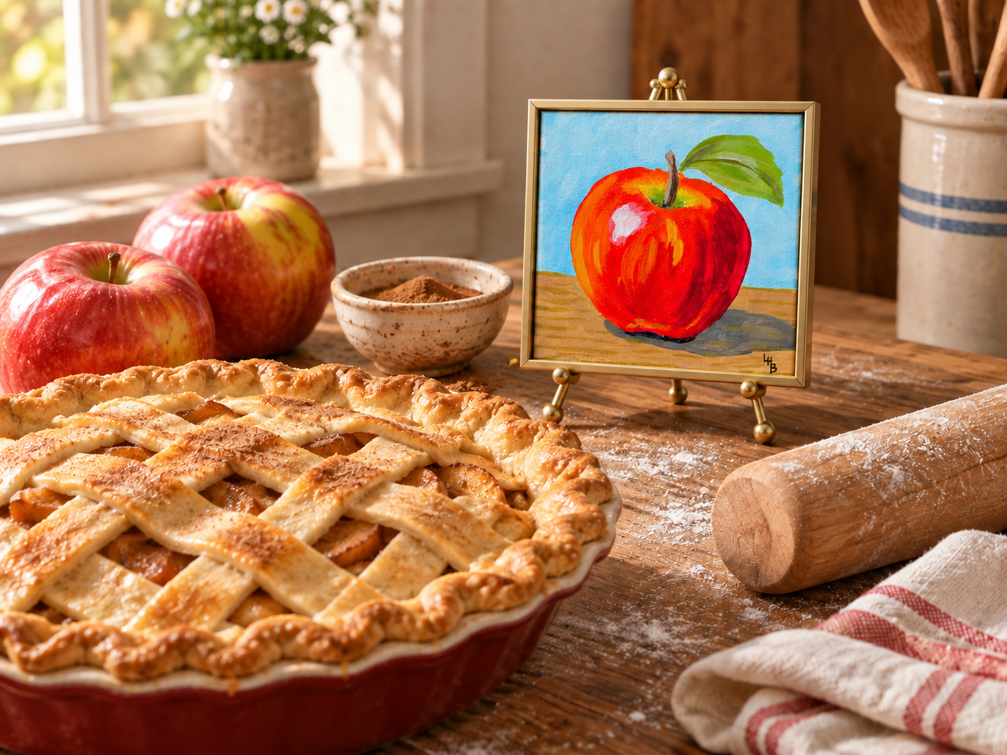 Apple of my eye.PNG