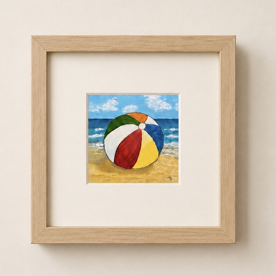 beach ball 4.jpg