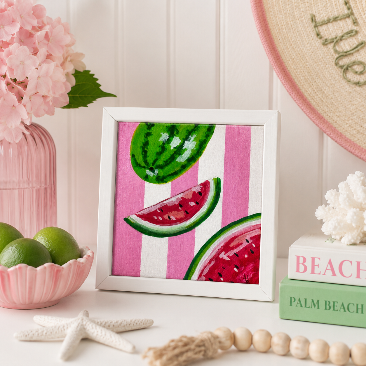 watermelon.PNG