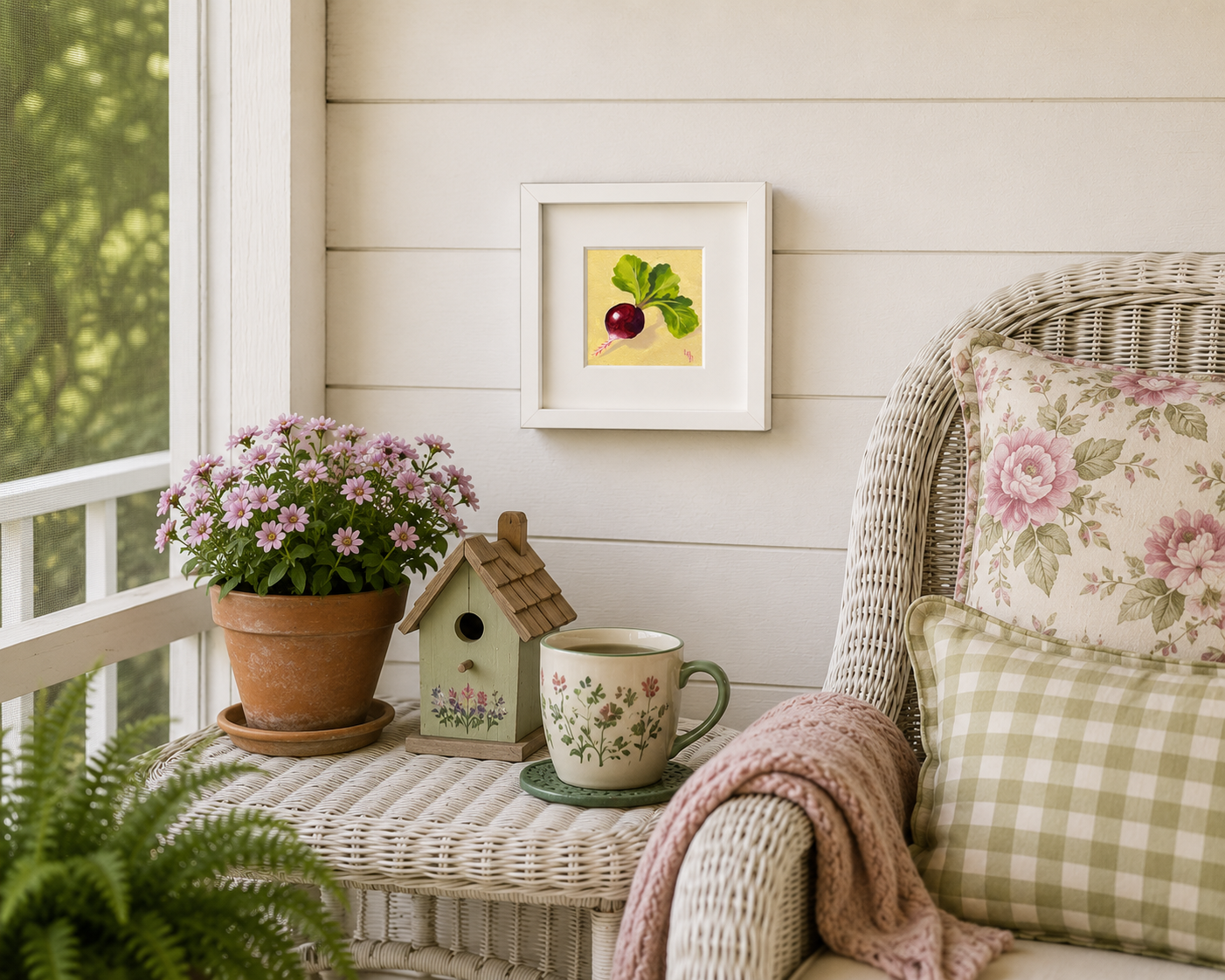 Radish3.PNG