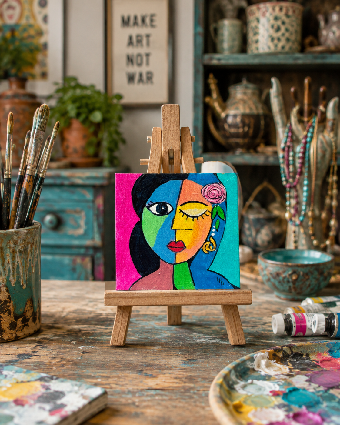 Picasso1.PNG
