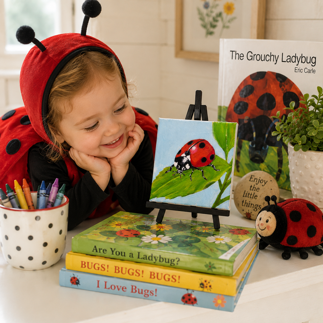 Ladybug.PNG