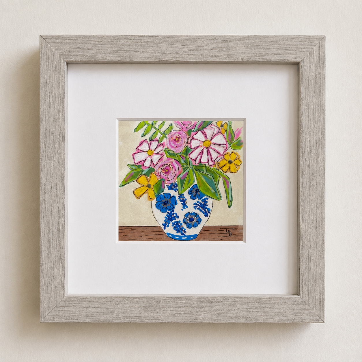 AbstractFlowers10.PNG