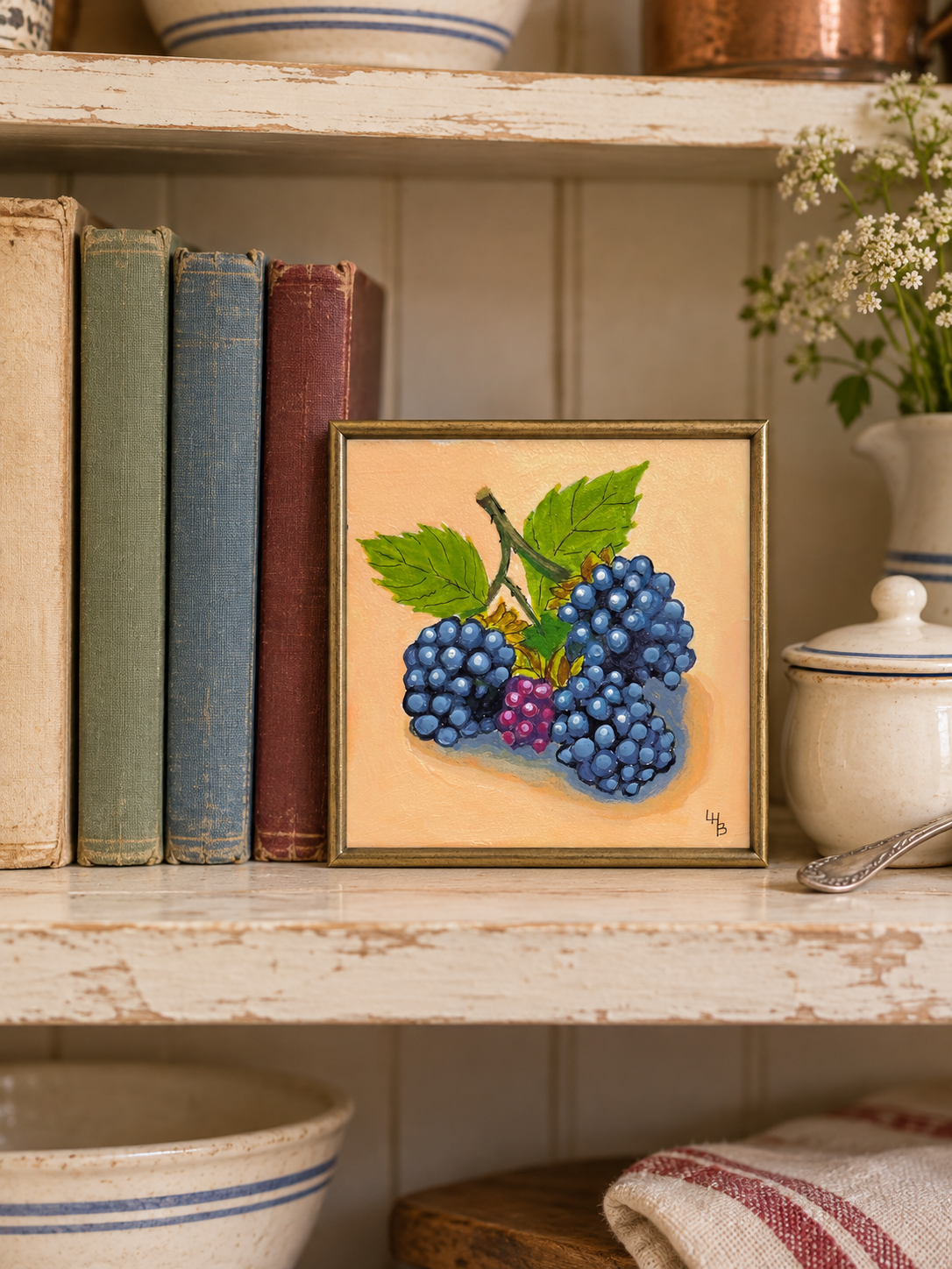 BlackberrySummer.PNG