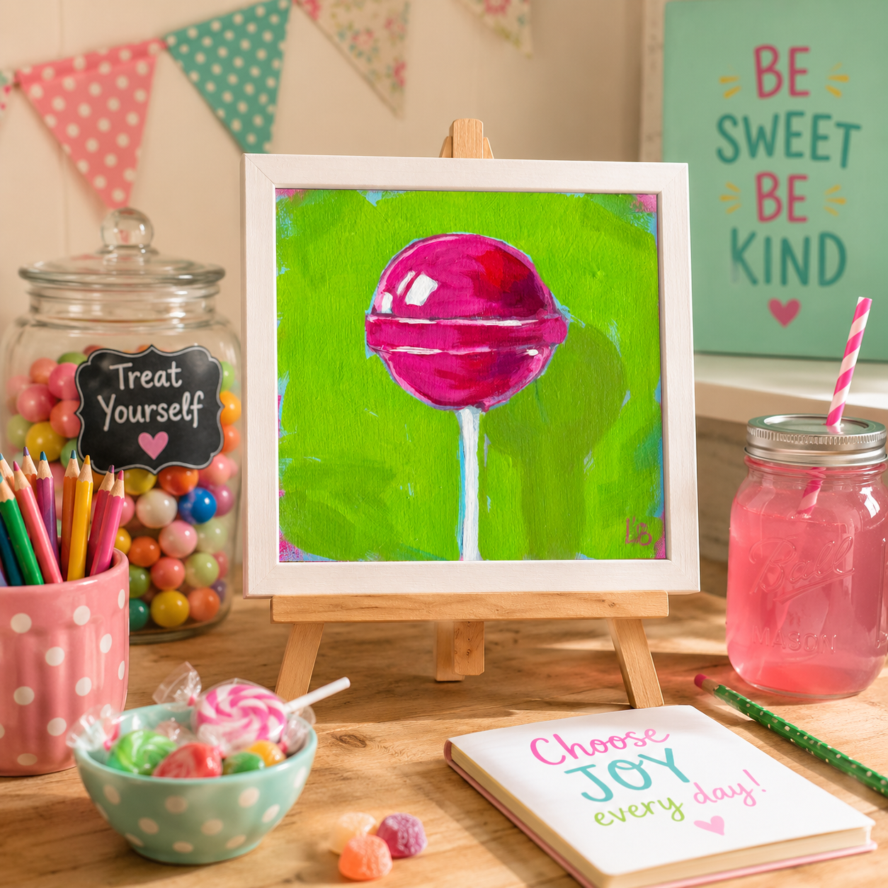 Lollipop3.PNG