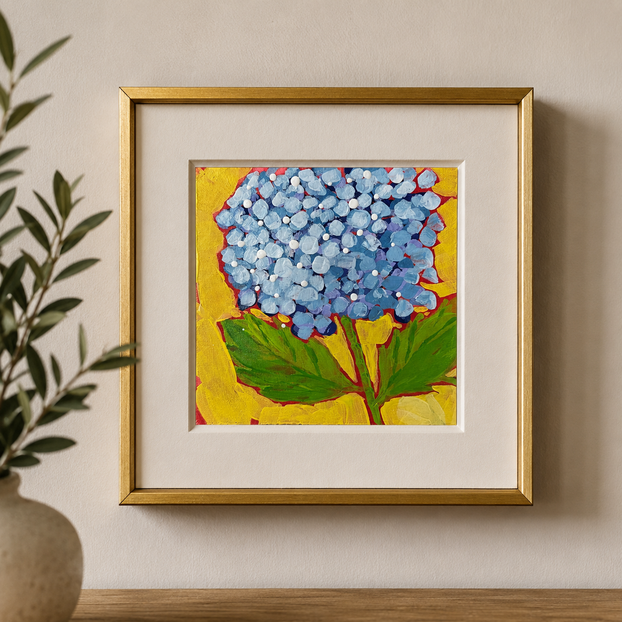 LittleHydrangea2.PNG
