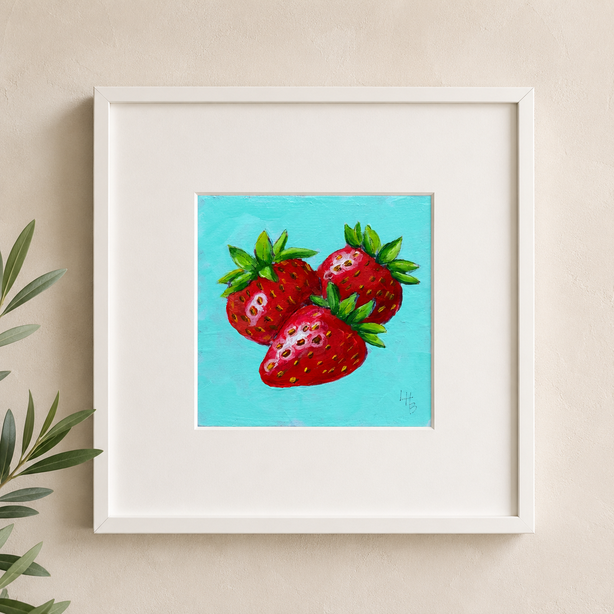 Strawberries2.PNG