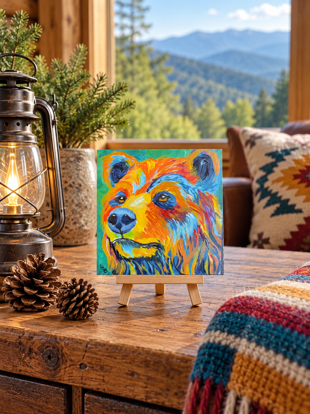 Bearly Behaving.PNG