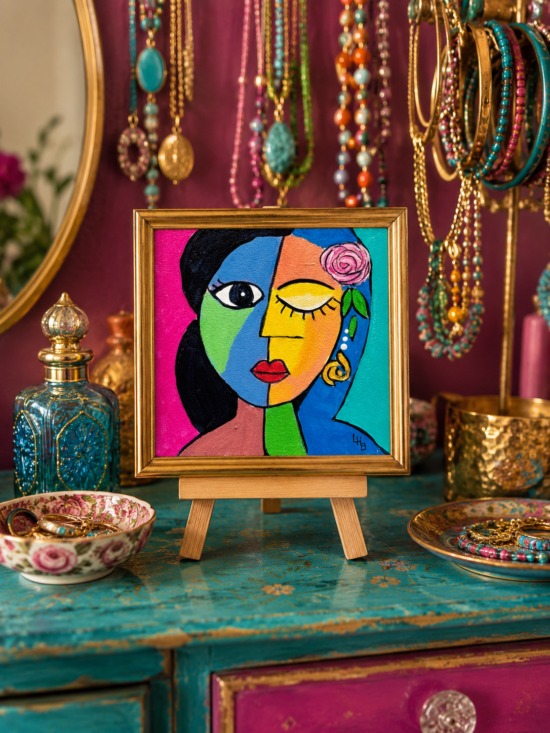 Picasso3.PNG