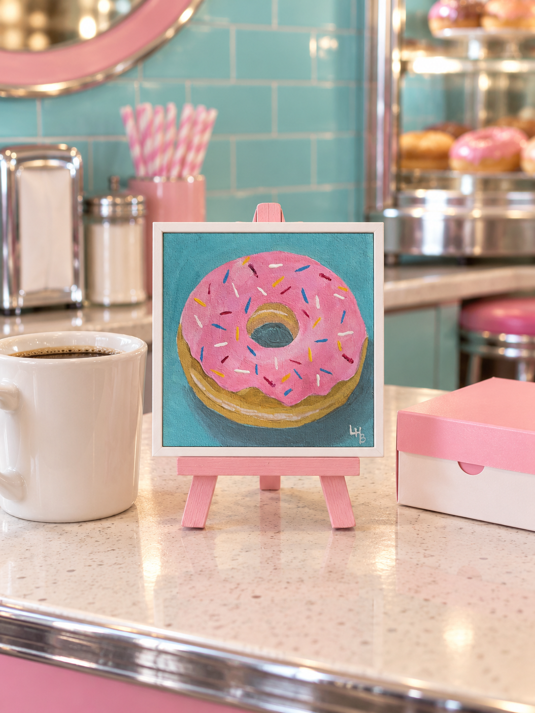 Glazed & Confused.PNG