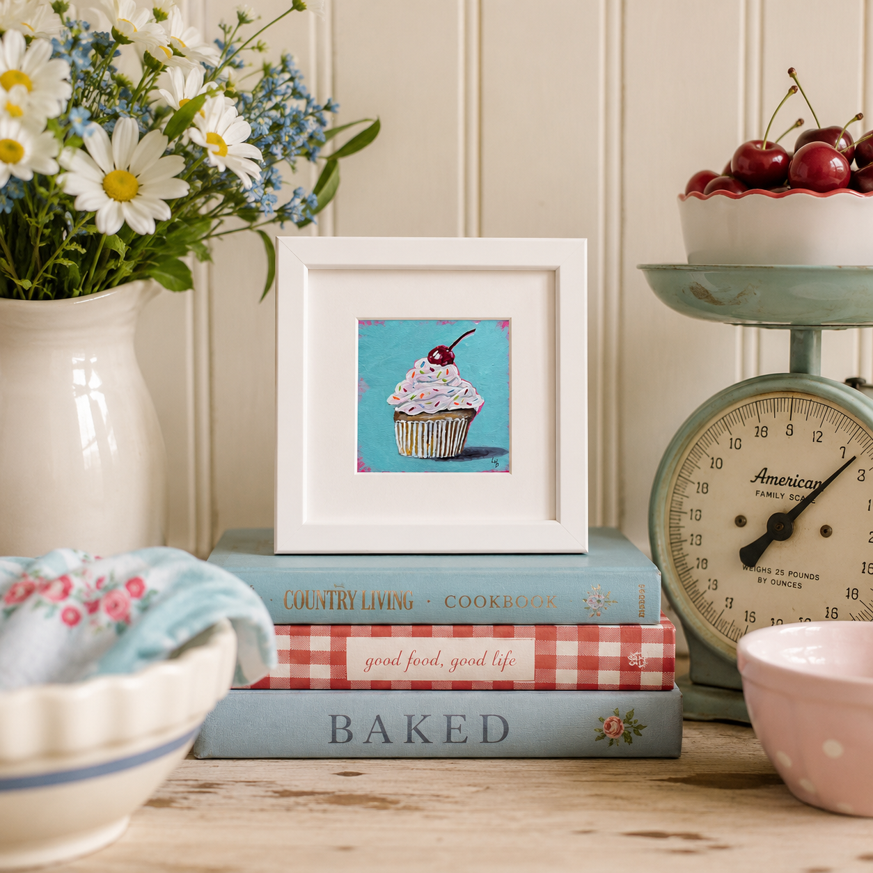 cupcake5.PNG