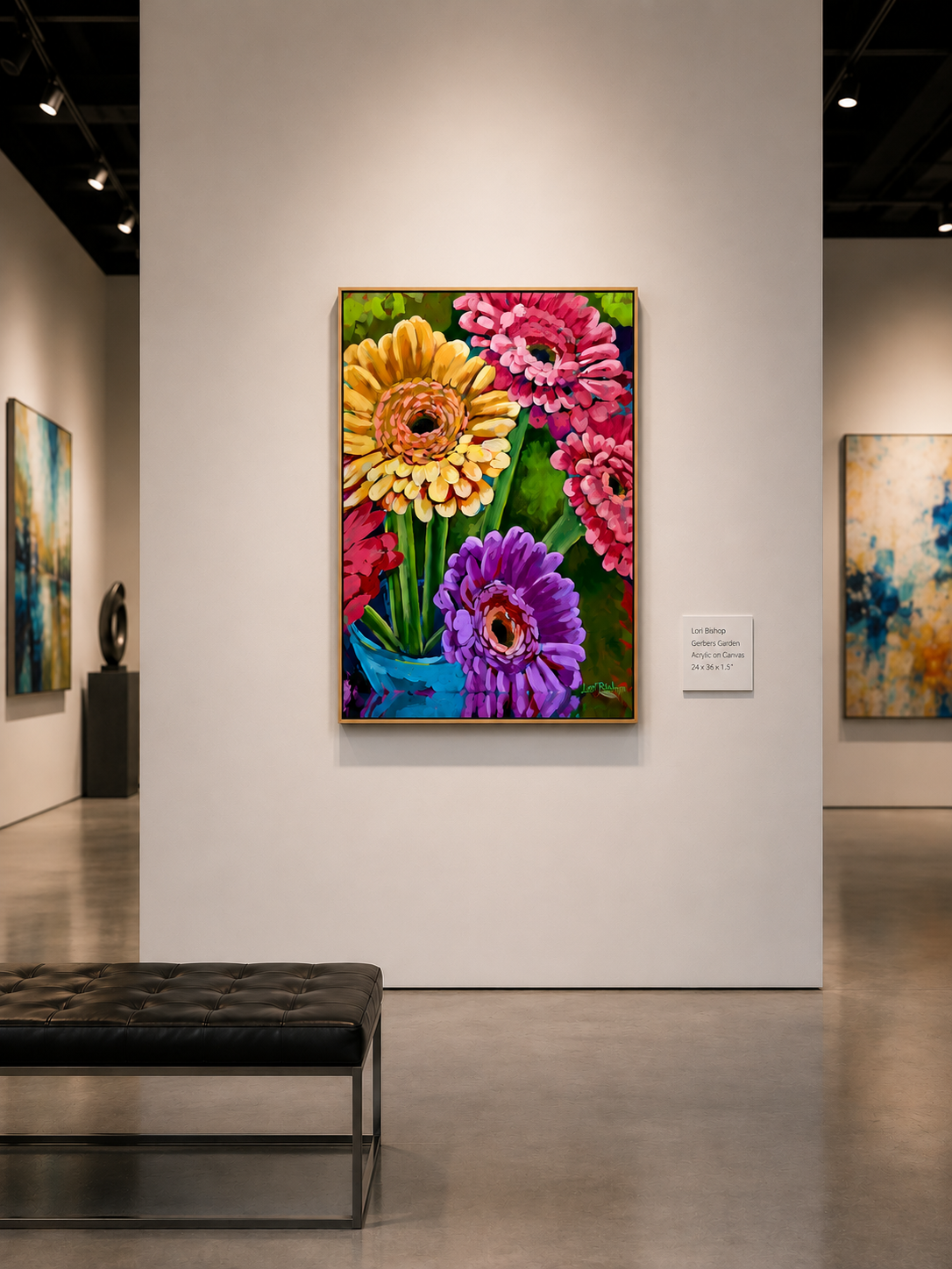 Bishop_Joyous Bloom Gallery Mockup Floating Frame.png
