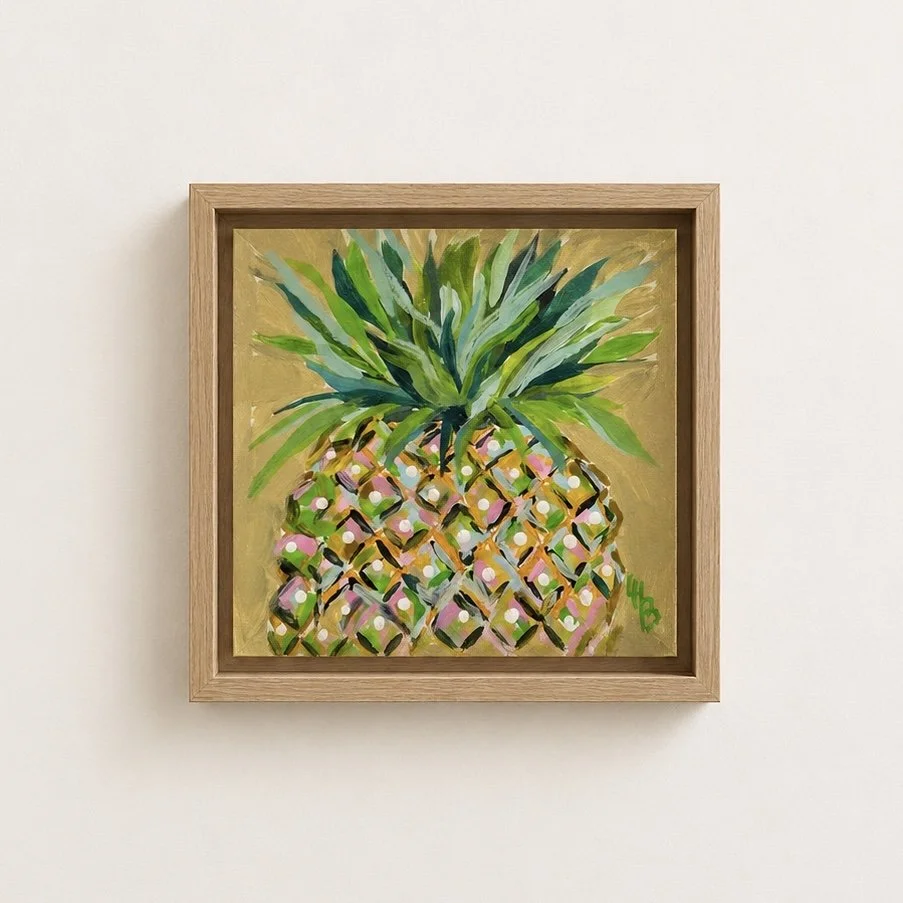 Pineapple.jpg