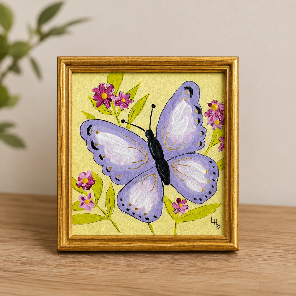 Butterfly.PNG