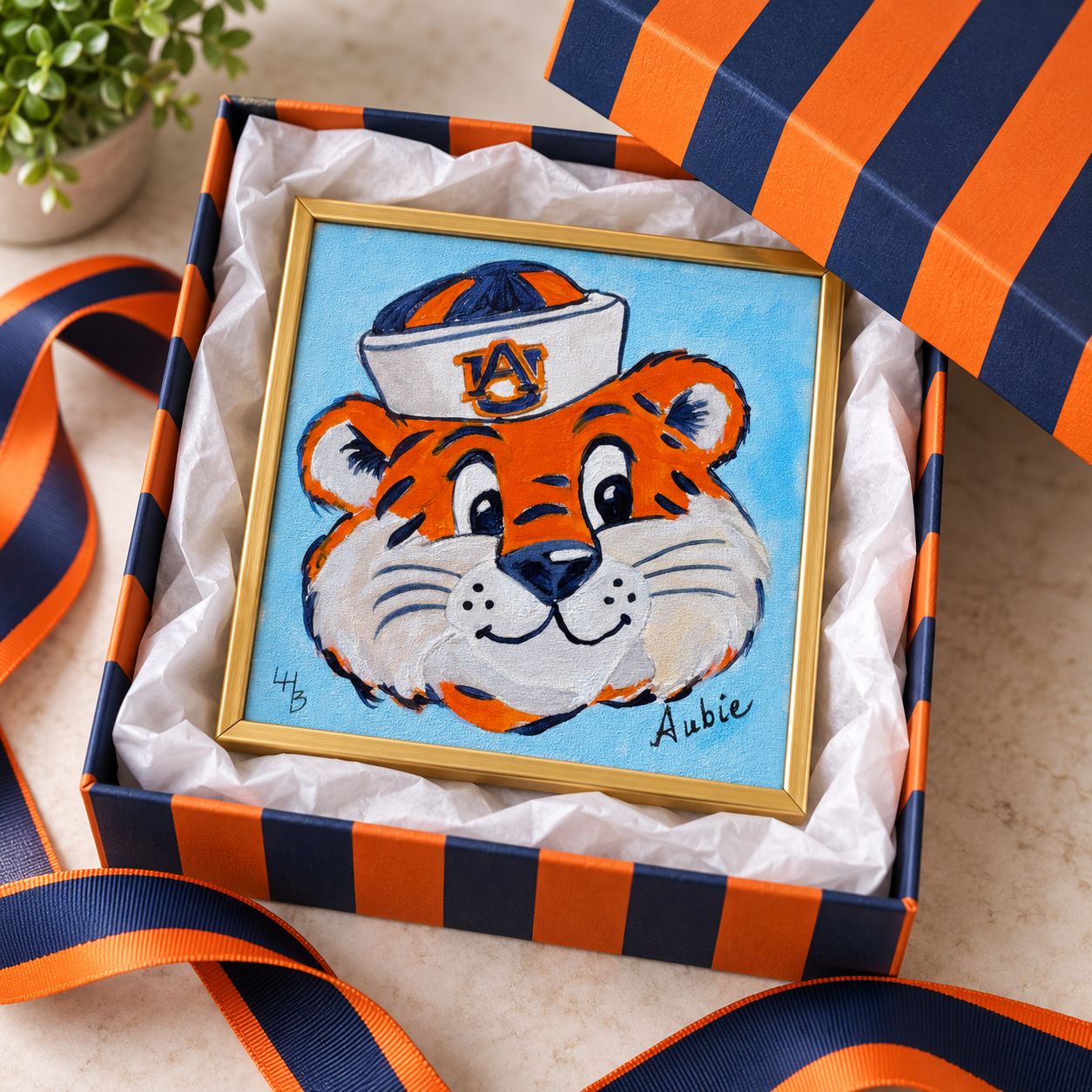 ForeverAubie4.PNG