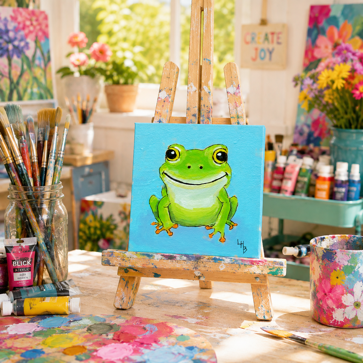 Froggie4.PNG