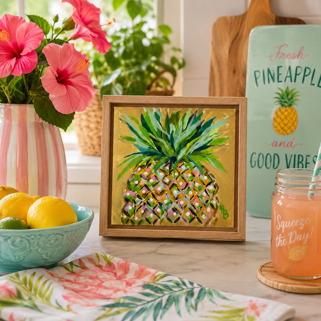 pineapple1.PNG
