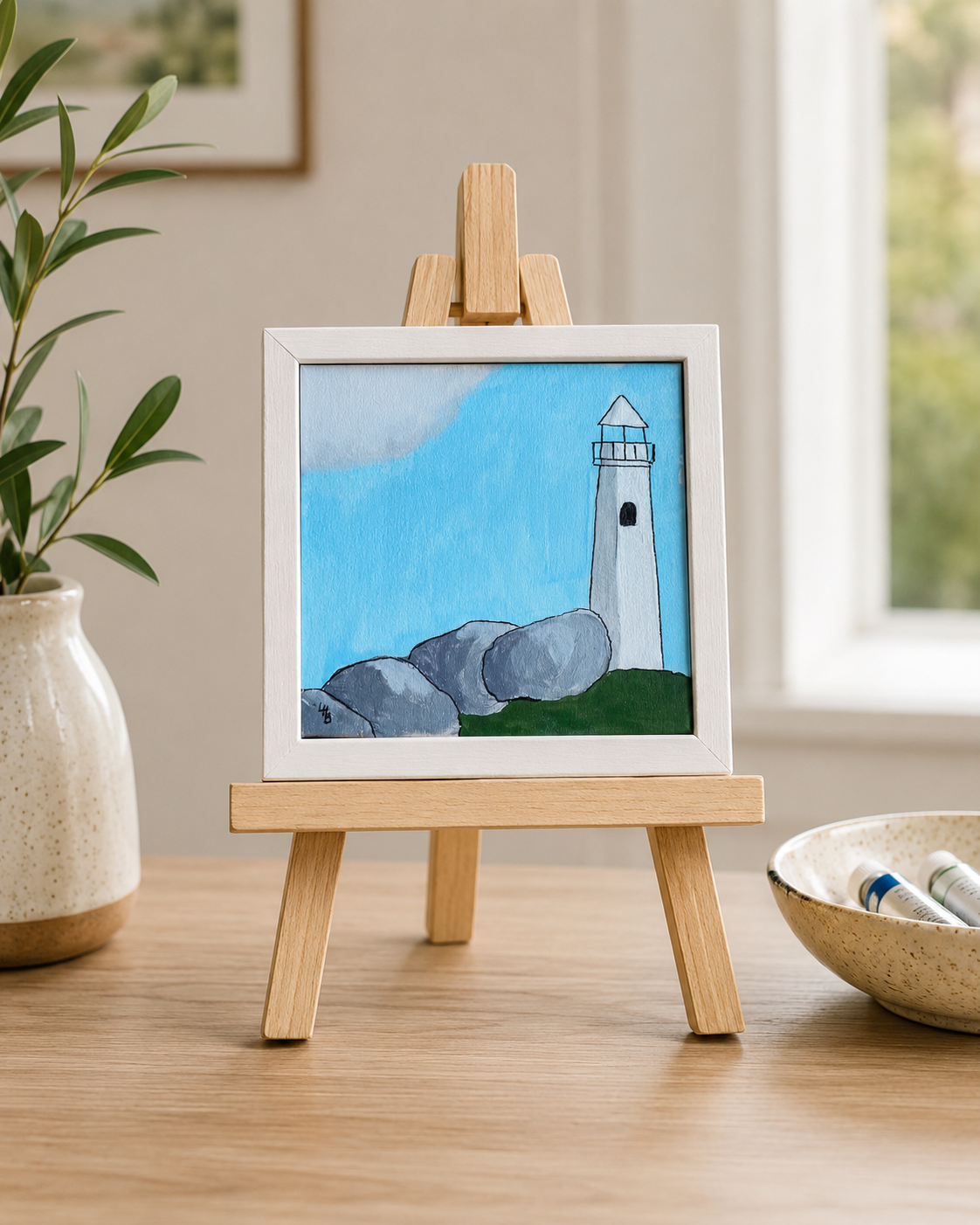 lighthouse3.PNG