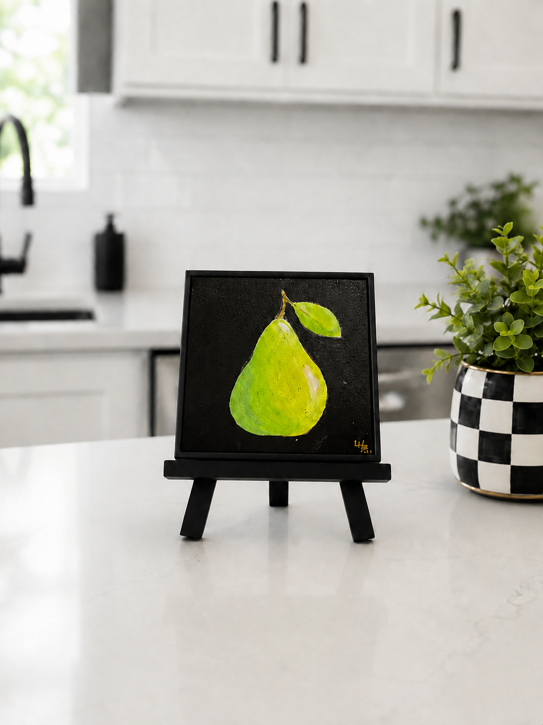Pear1.PNG