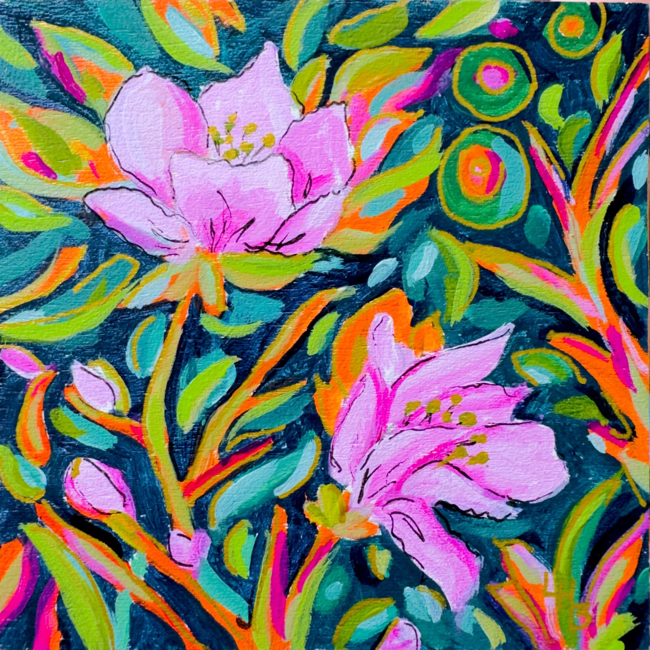 Bishop_TJ84LilyBitWild_4x4_acrylic_2026.jpg