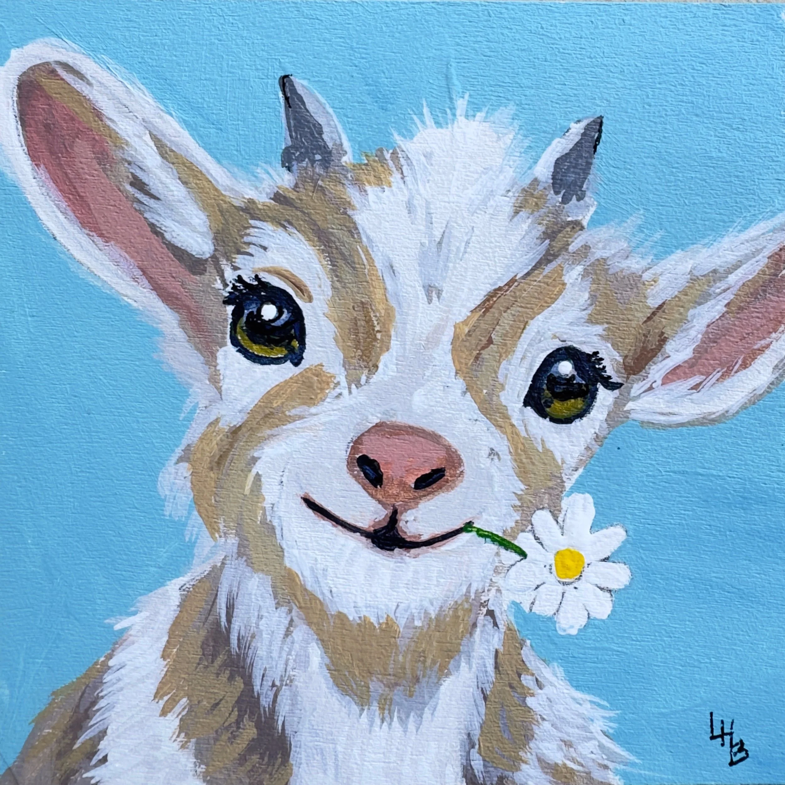 Bishop_TJ82JustKidding_4x4_acrylic_2026.jpg