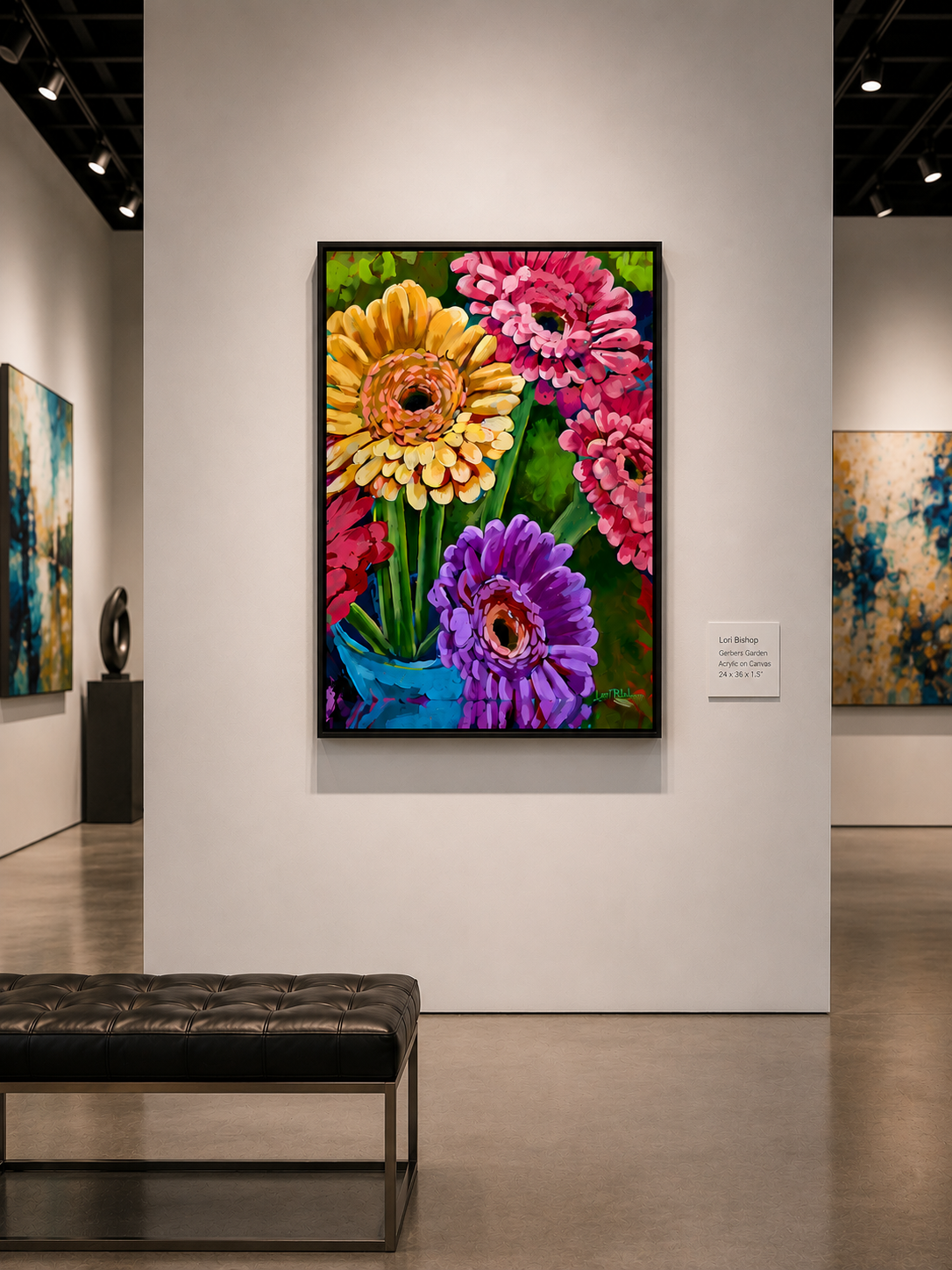 Bishop_Joyous Blooms Gallery Mockup 2 Black.png