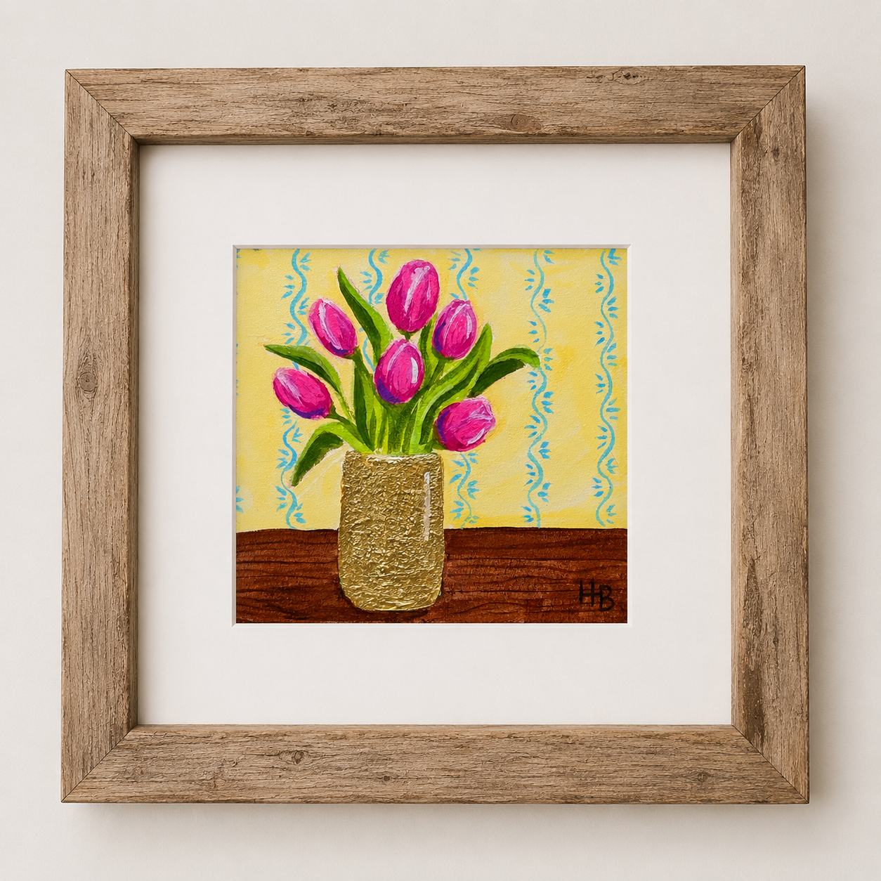 Tulips3.PNG