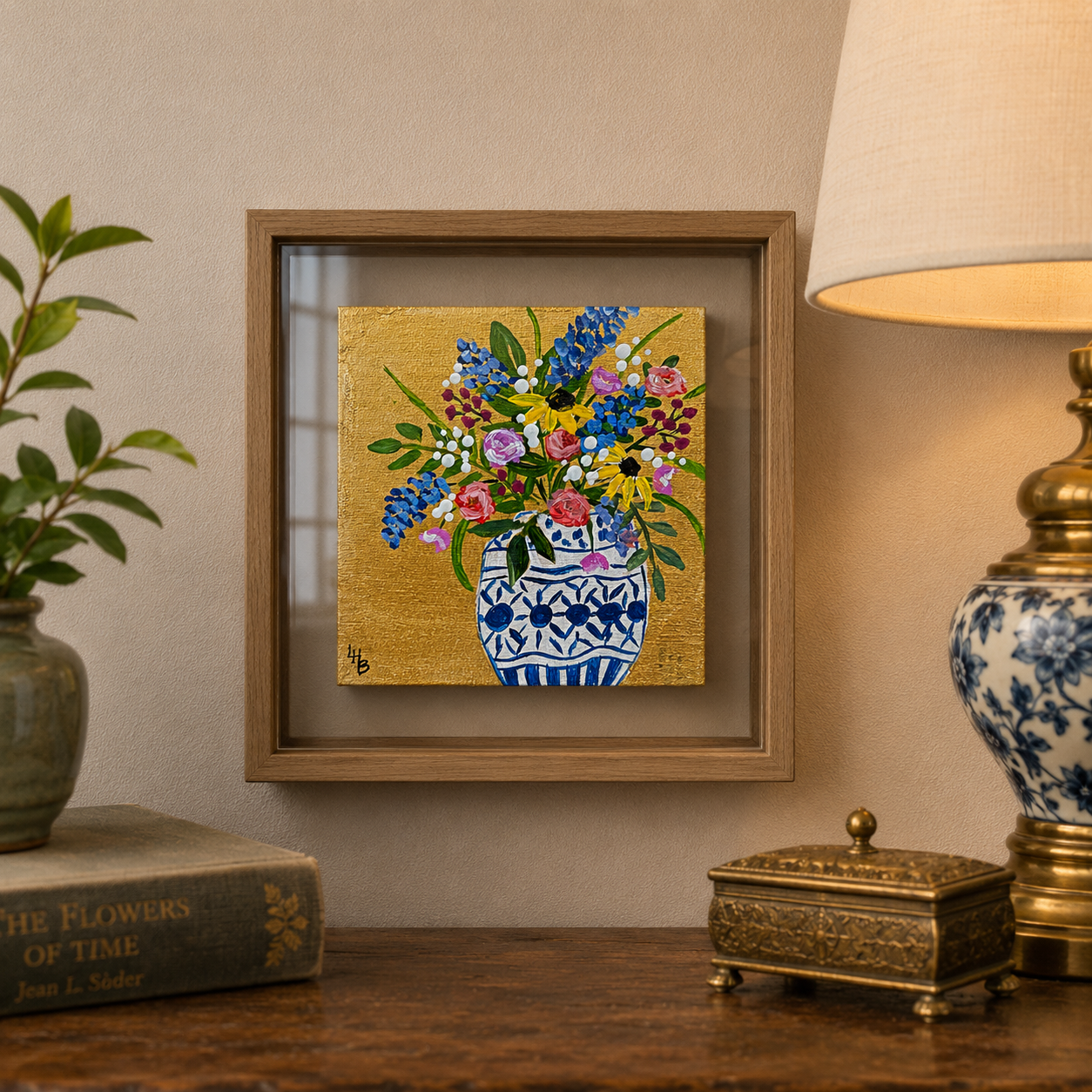 Chinoiserie Vase6.PNG