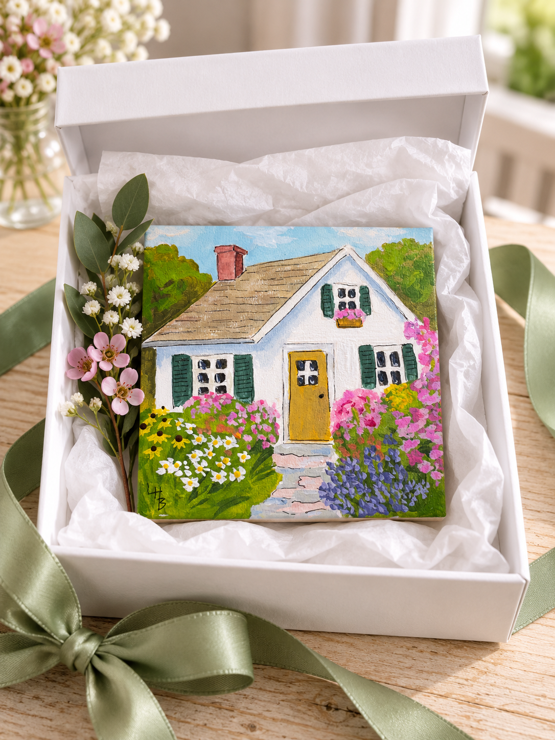 Cottage8.PNG