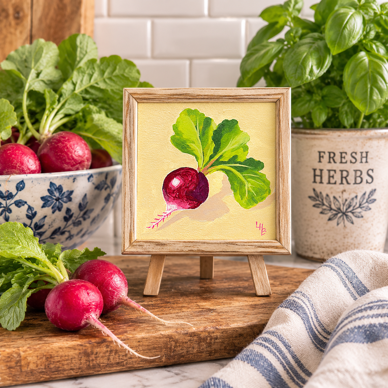 Radish.PNG