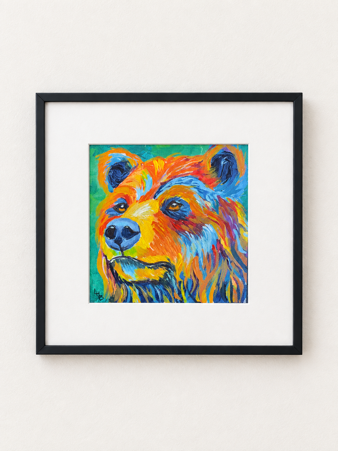 BearlyBehaving11.PNG