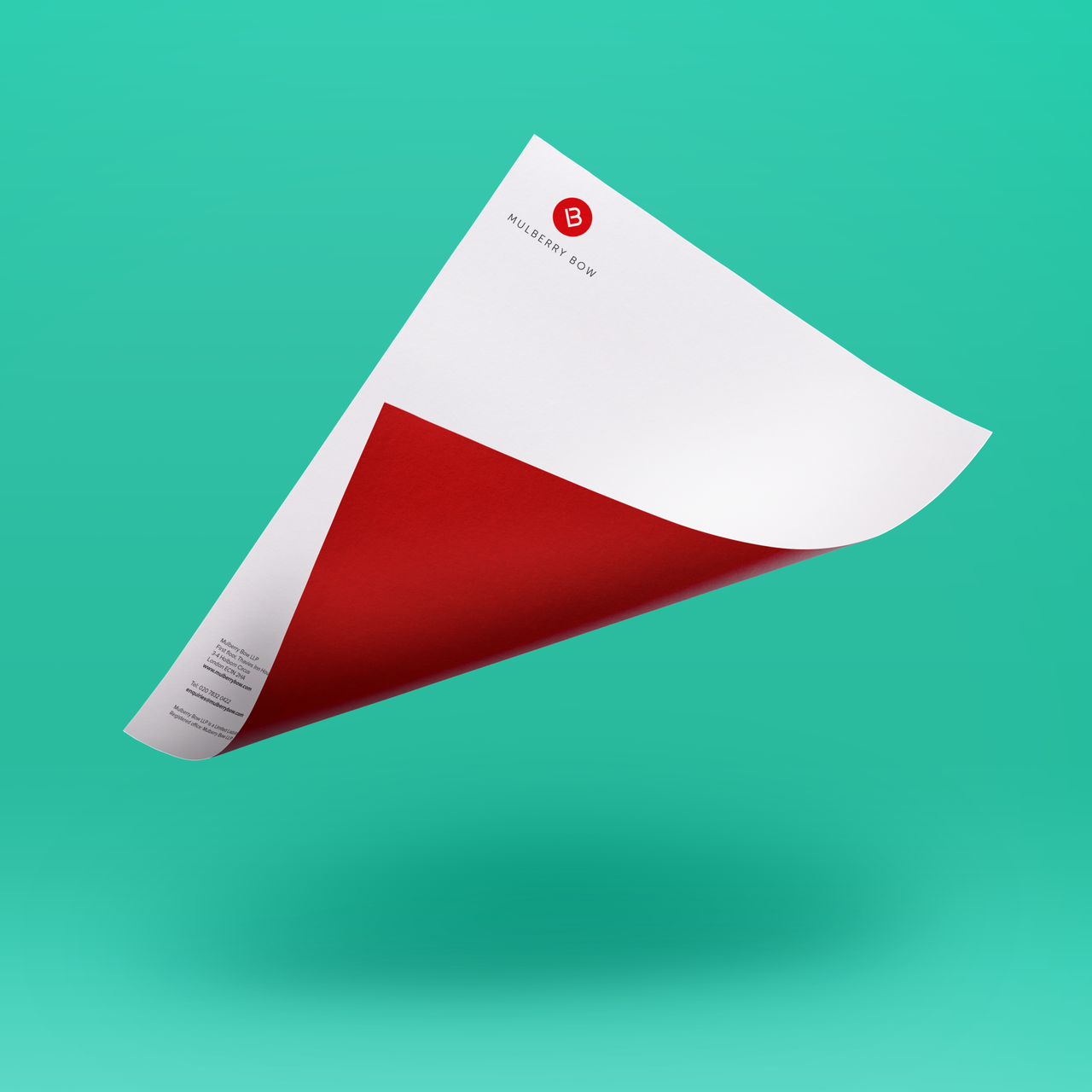 640x0-5_p1b5ntovfb7mj4i21j9q1d92114f5.png