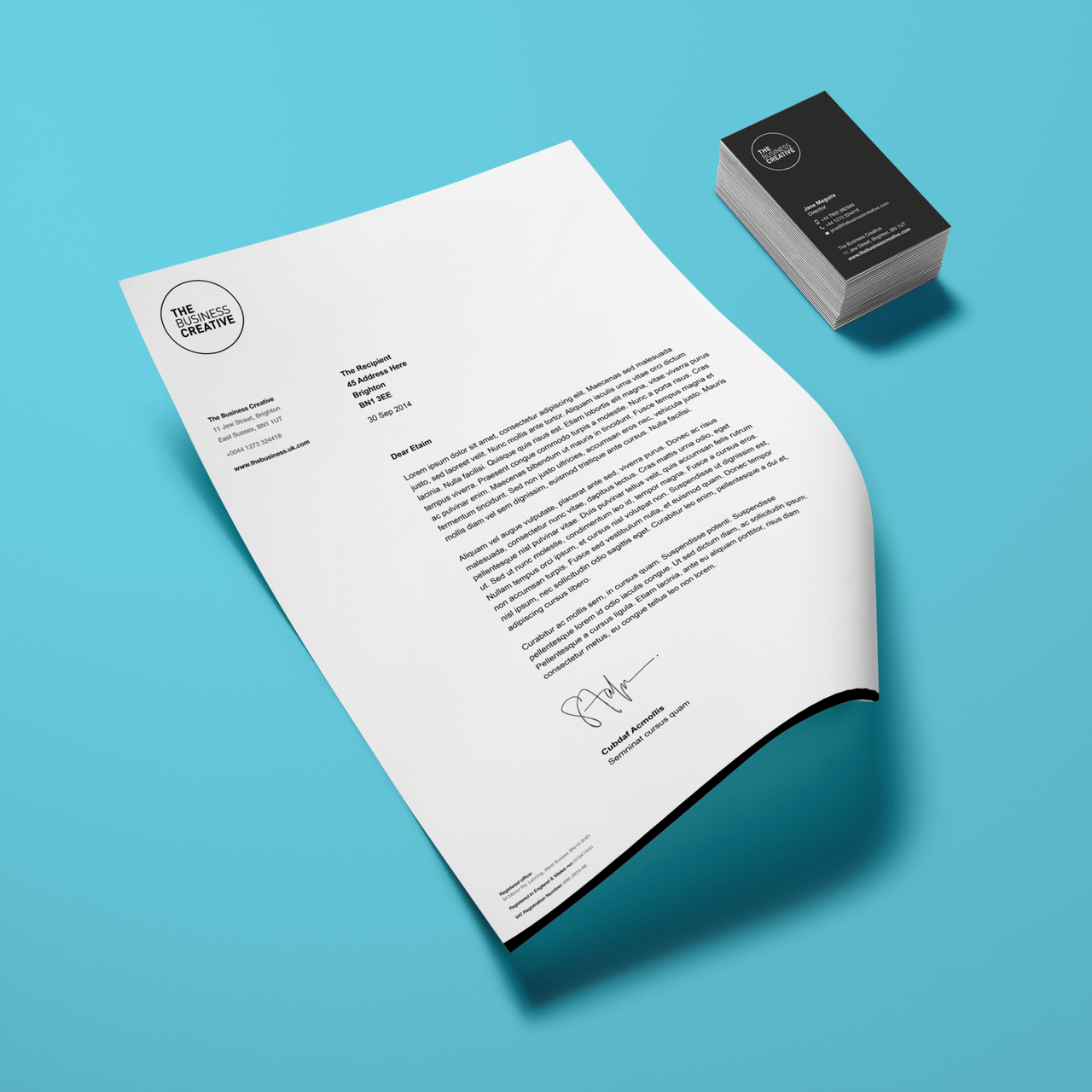 640x0-5_p1b6jbg27g11bp1qaq1a412th1s9a3.png