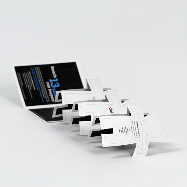 300x300-3_p1b6aaa3lq1np31ggc1ebmqkm1j445.png
