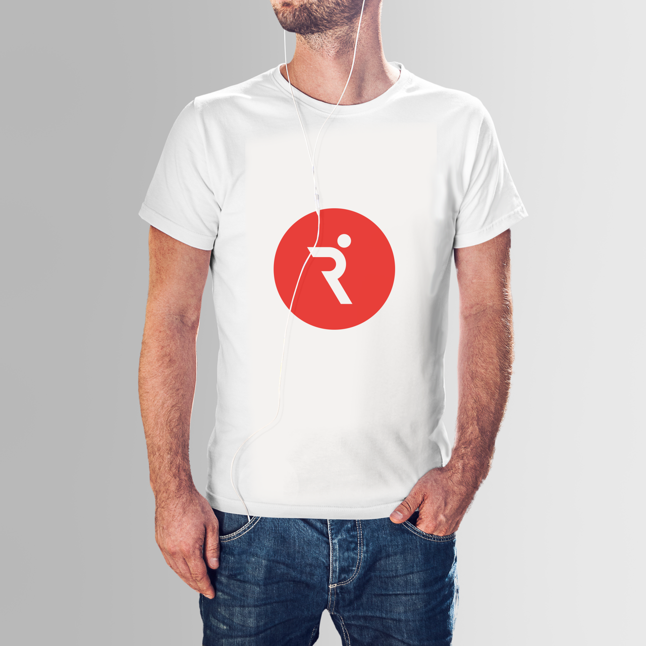 640x0-5_p1b70tsrk51s9k1j851sad1o0bif34.png