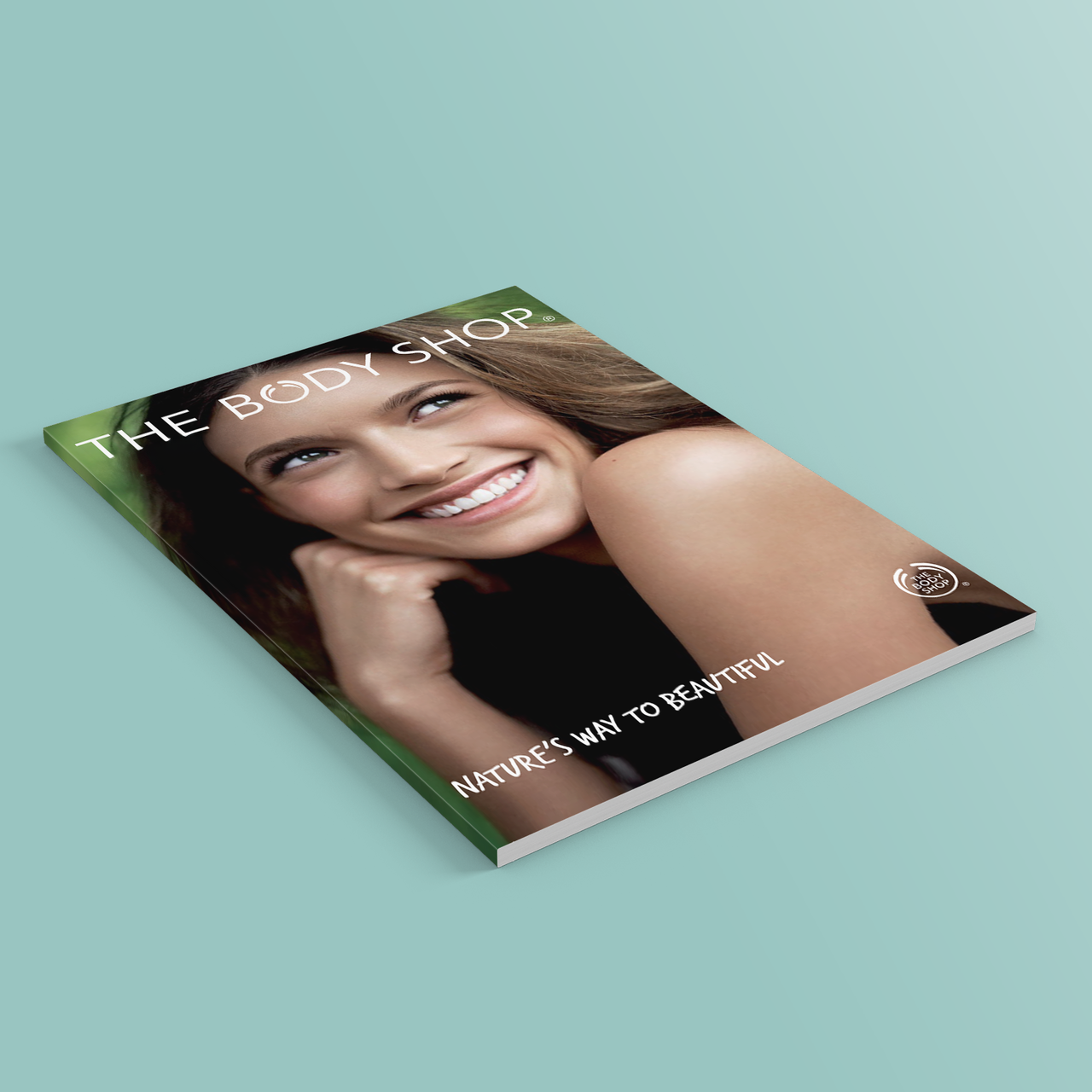 640x0-5_TheBodyShop-Brochure-Design.png