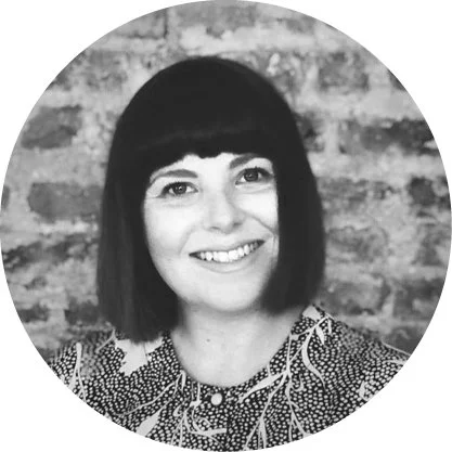 Image of Faith Dodkins