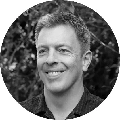 Image of Tim Wills