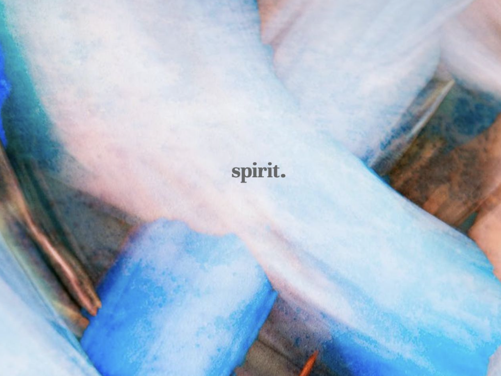 AI in the Age of the Metanomic: Behold Ubuntu!